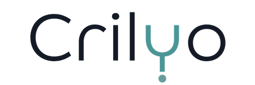 Crilyo