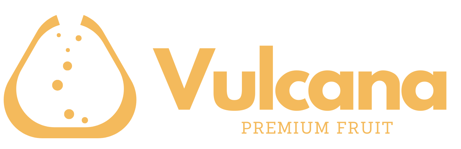 Vulcana Premium Fruit